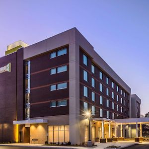 Home2 Suites By Hilton Memphis East / Germantown, Tn